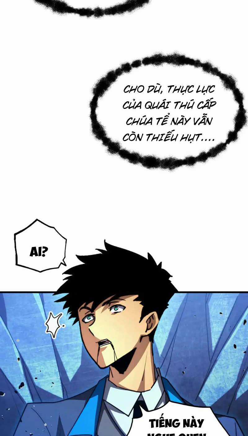 Mạt Thế Quật Khởi Chapter 266 trang 26