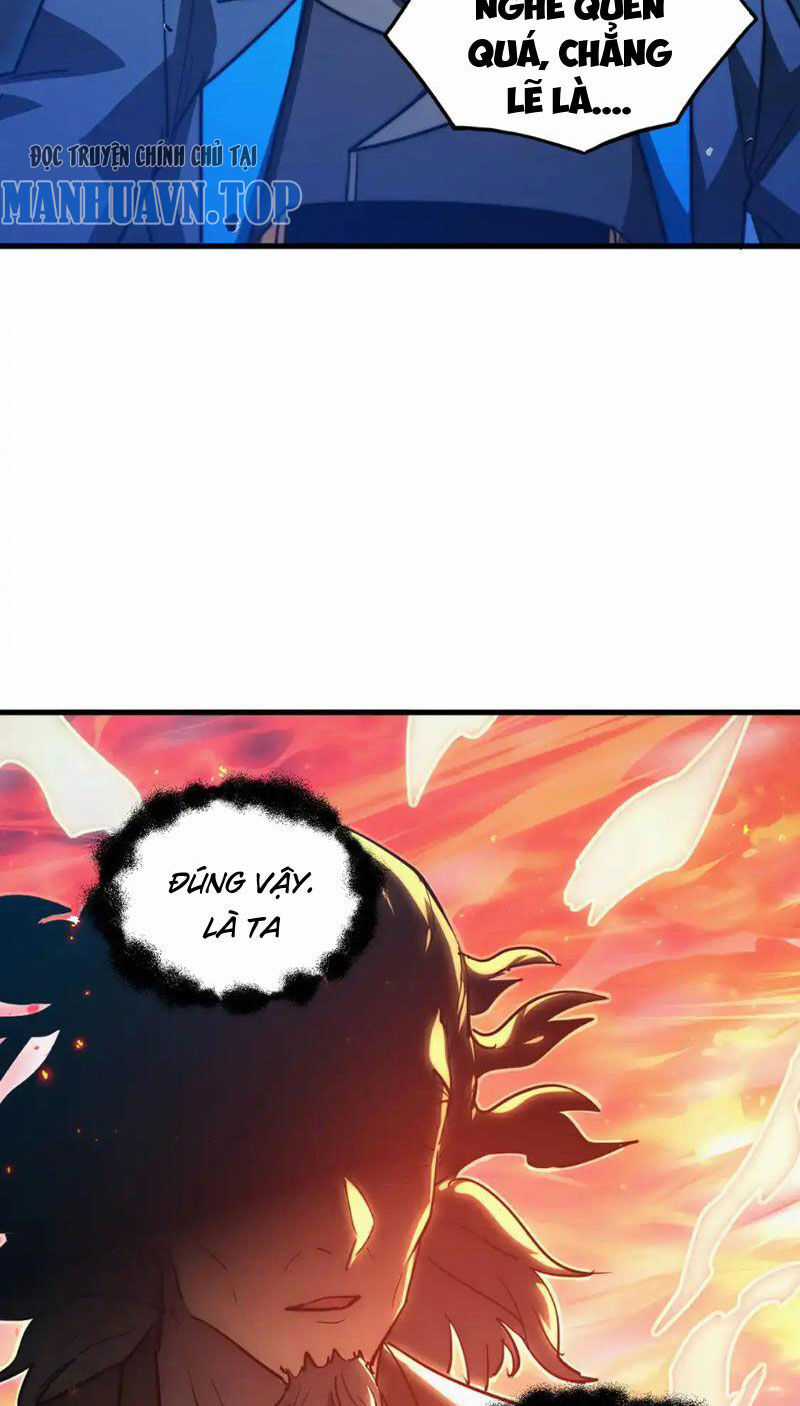 Mạt Thế Quật Khởi Chapter 266 trang 27
