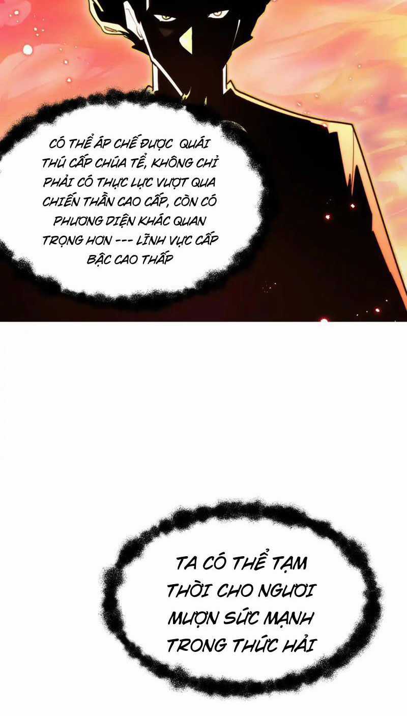 Mạt Thế Quật Khởi Chapter 266 trang 29