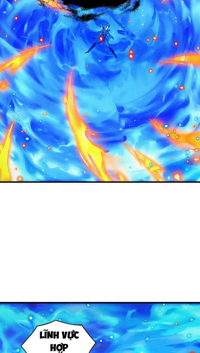 Mạt Thế Quật Khởi Chapter 266 trang 38