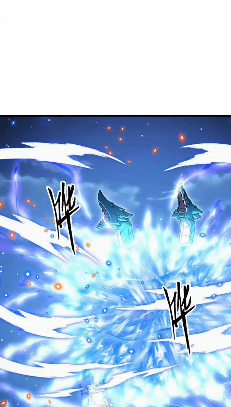 Mạt Thế Quật Khởi Chapter 266 trang 45