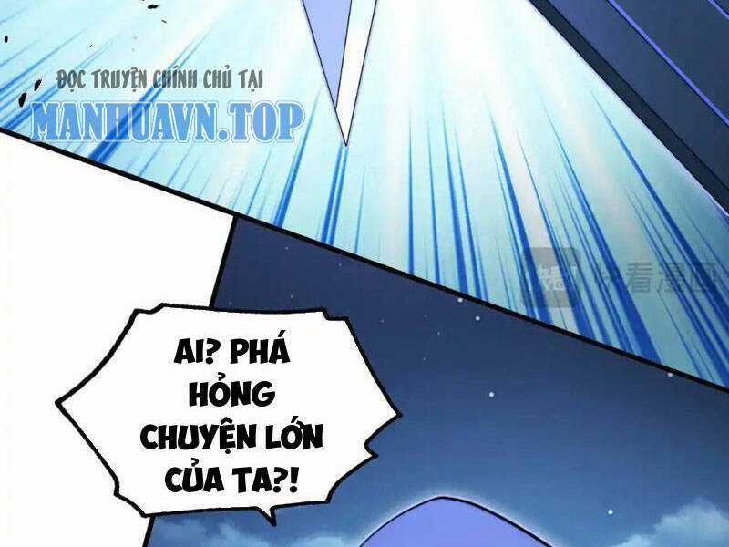 Mạt Thế Quật Khởi Chapter 267 trang 10