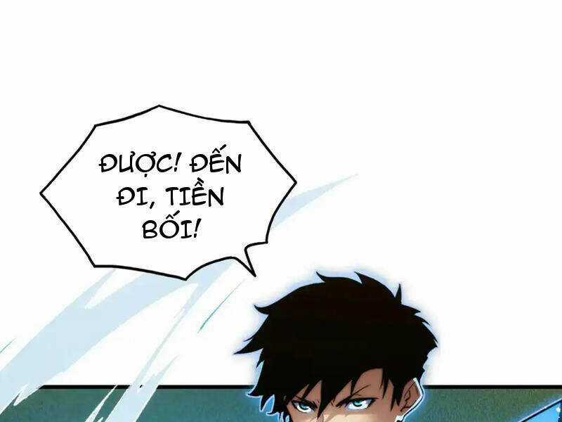 Mạt Thế Quật Khởi Chapter 267 trang 100