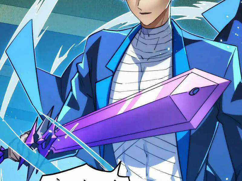 Mạt Thế Quật Khởi Chapter 267 trang 101