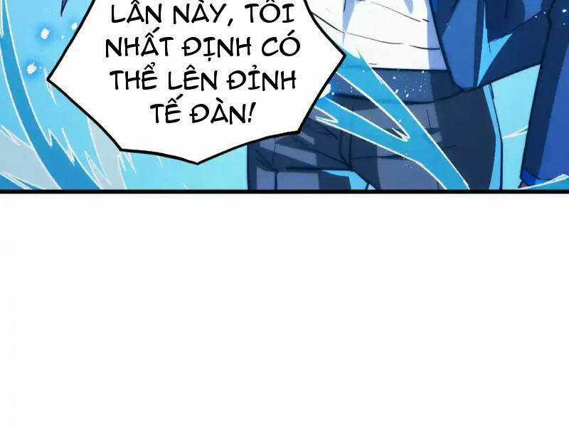 Mạt Thế Quật Khởi Chapter 267 trang 102