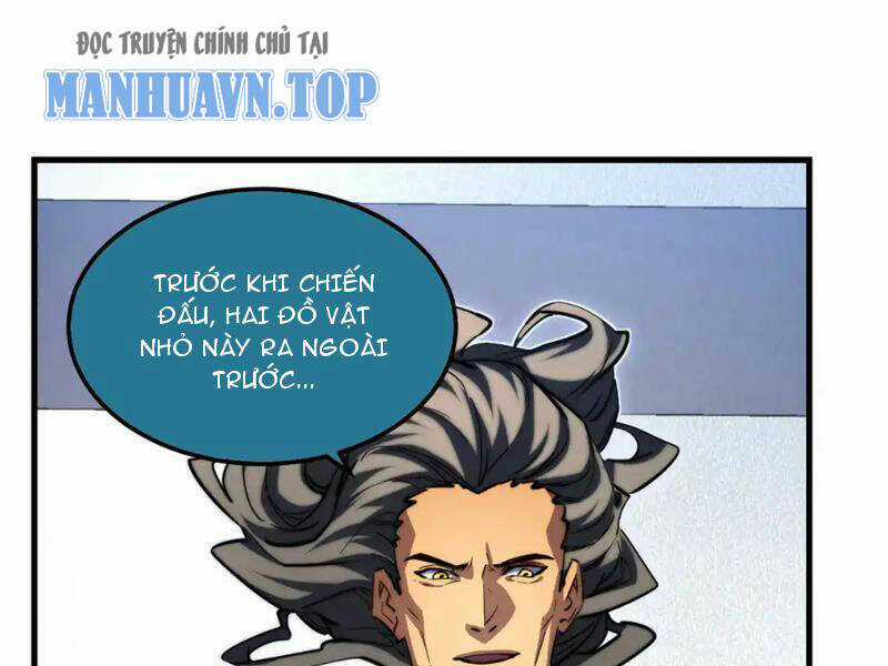 Mạt Thế Quật Khởi Chapter 267 trang 103