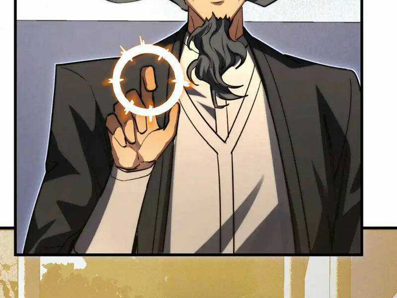 Mạt Thế Quật Khởi Chapter 267 trang 104