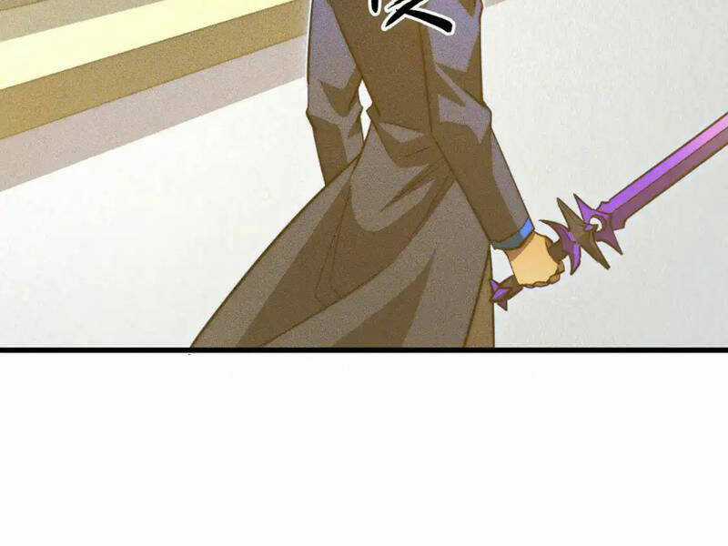 Mạt Thế Quật Khởi Chapter 267 trang 106