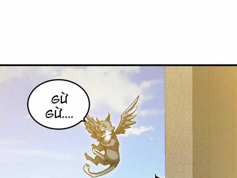 Mạt Thế Quật Khởi Chapter 267 trang 107