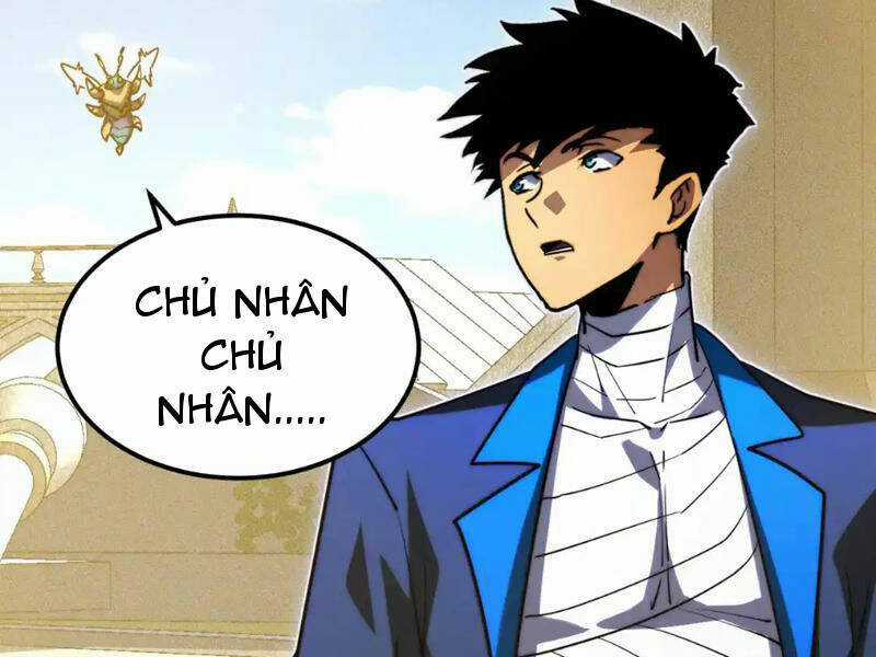 Mạt Thế Quật Khởi Chapter 267 trang 108
