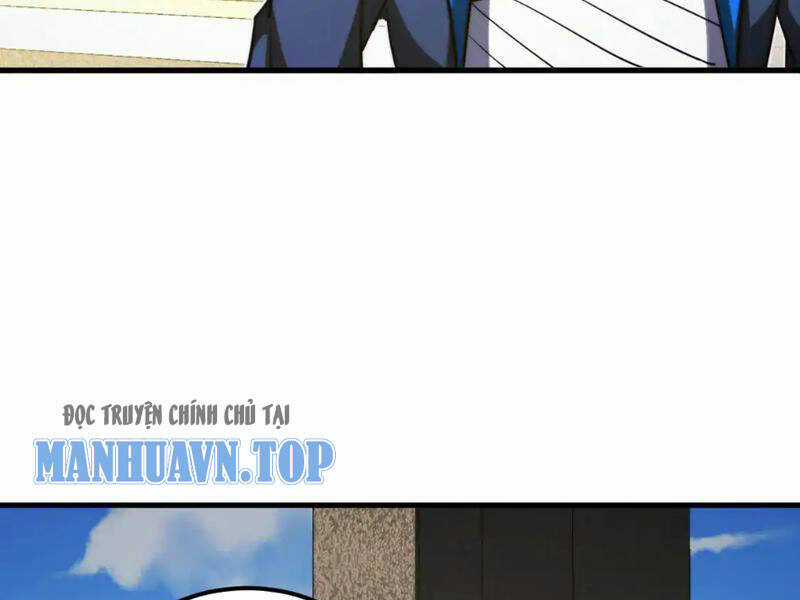 Mạt Thế Quật Khởi Chapter 267 trang 109