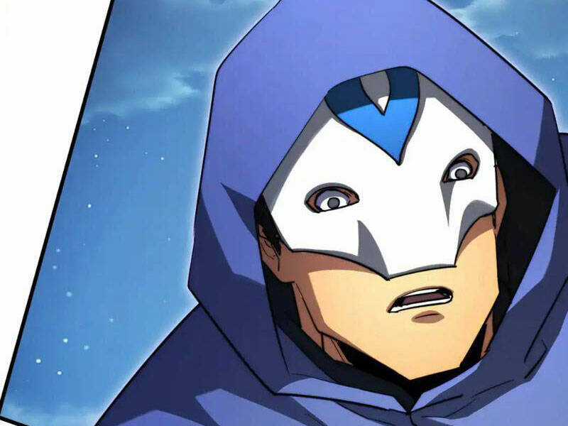 Mạt Thế Quật Khởi Chapter 267 trang 11