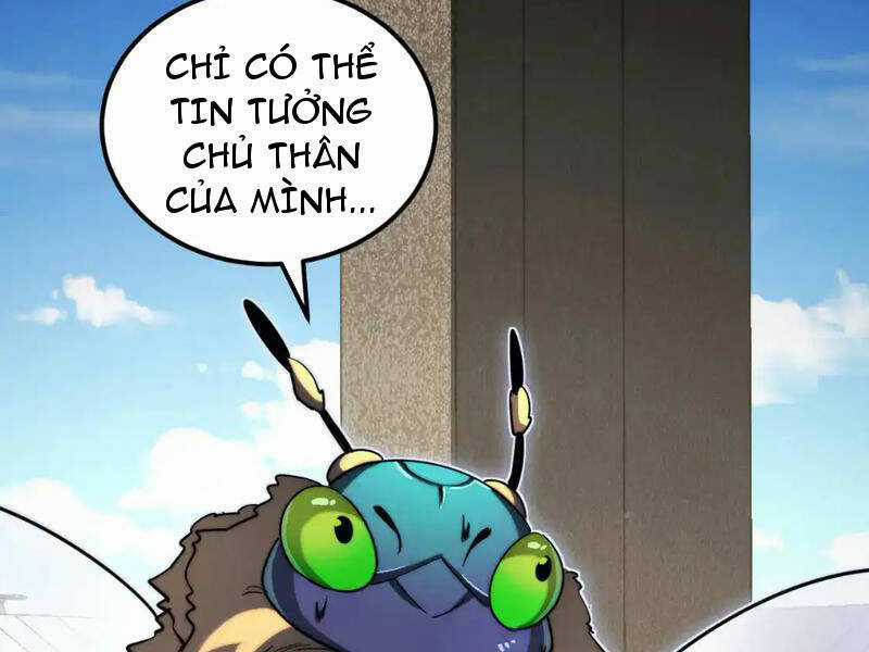 Mạt Thế Quật Khởi Chapter 267 trang 110