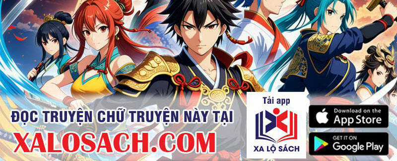 Mạt Thế Quật Khởi Chapter 267 trang 112