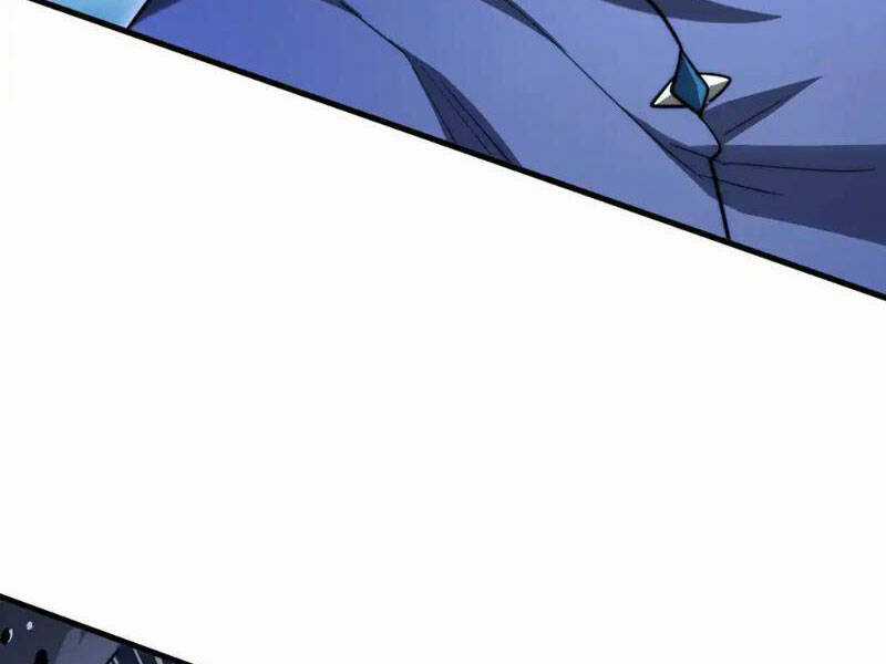 Mạt Thế Quật Khởi Chapter 267 trang 12