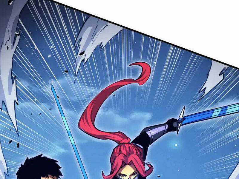 Mạt Thế Quật Khởi Chapter 267 trang 13