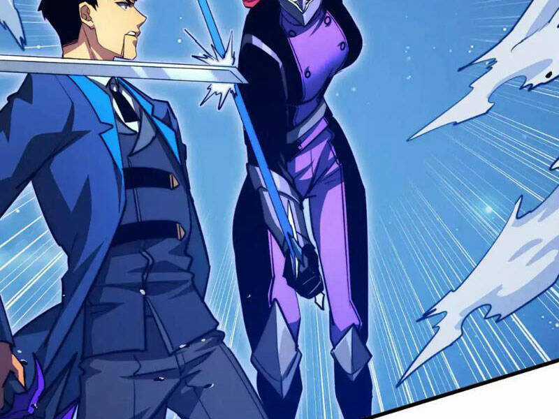 Mạt Thế Quật Khởi Chapter 267 trang 14