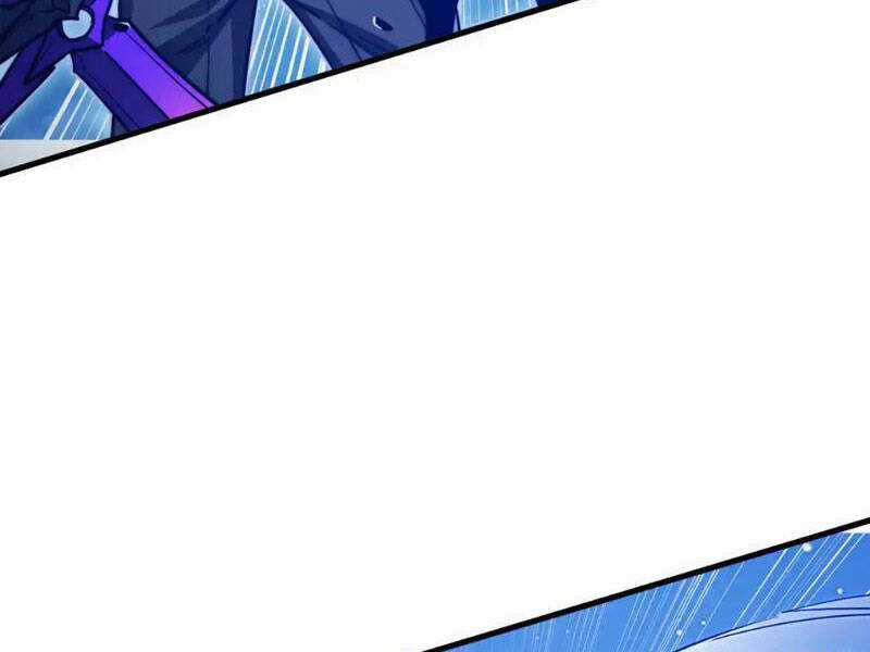 Mạt Thế Quật Khởi Chapter 267 trang 15