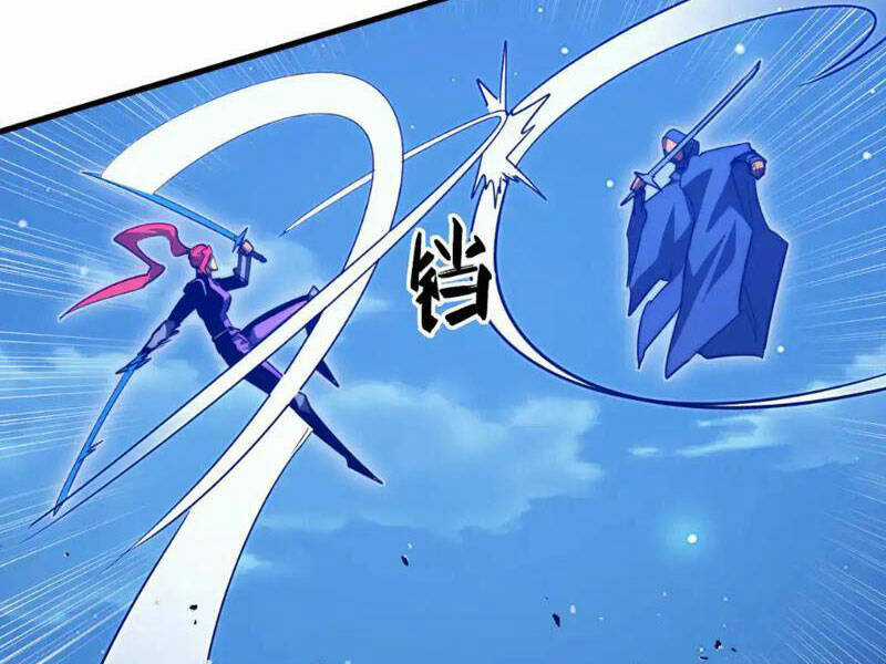 Mạt Thế Quật Khởi Chapter 267 trang 16