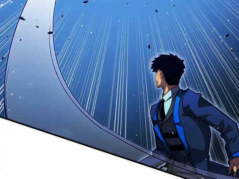 Mạt Thế Quật Khởi Chapter 267 trang 17