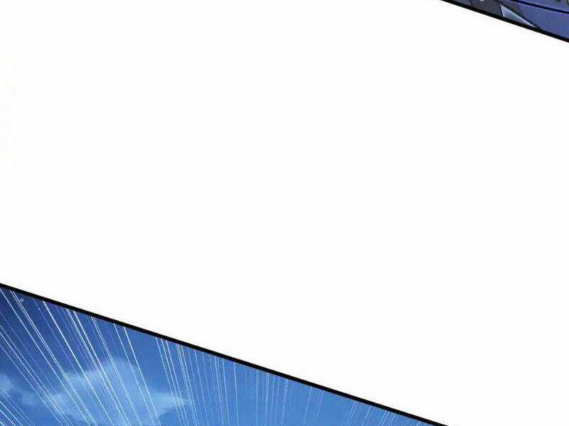 Mạt Thế Quật Khởi Chapter 267 trang 18