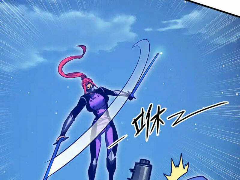 Mạt Thế Quật Khởi Chapter 267 trang 19