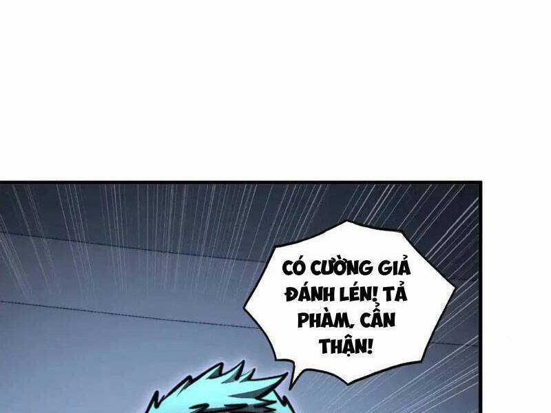 Mạt Thế Quật Khởi Chapter 267 trang 2