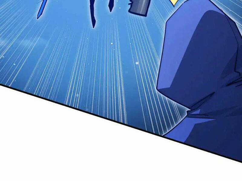 Mạt Thế Quật Khởi Chapter 267 trang 20