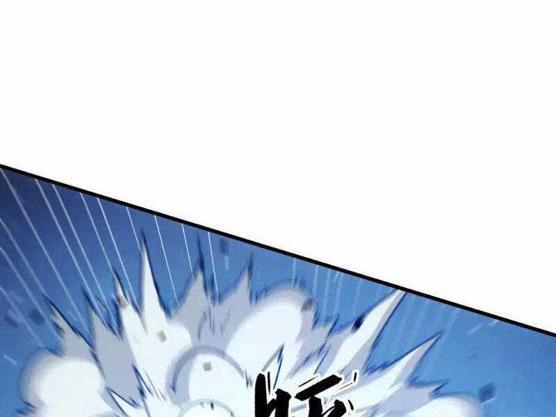 Mạt Thế Quật Khởi Chapter 267 trang 21