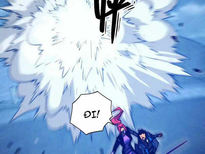 Mạt Thế Quật Khởi Chapter 267 trang 22