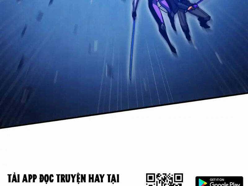 Mạt Thế Quật Khởi Chapter 267 trang 23