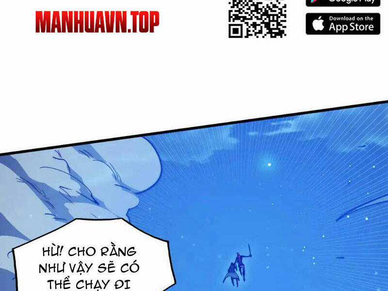 Mạt Thế Quật Khởi Chapter 267 trang 24