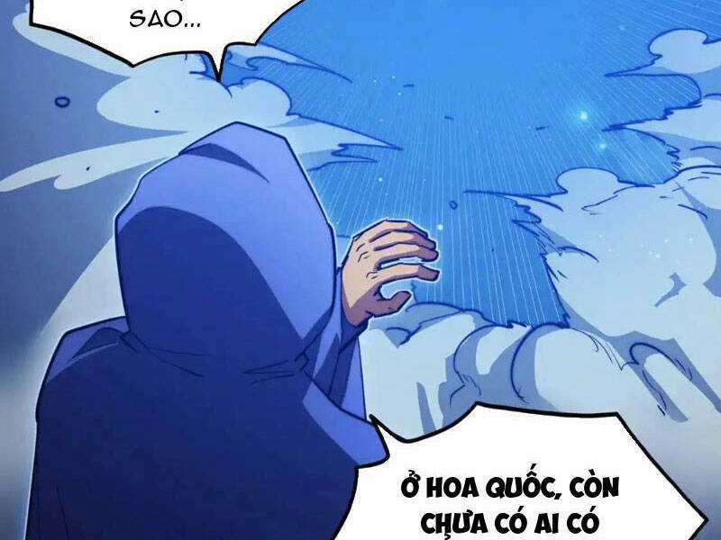 Mạt Thế Quật Khởi Chapter 267 trang 25