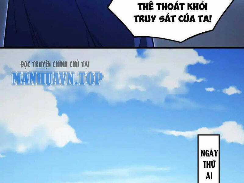 Mạt Thế Quật Khởi Chapter 267 trang 26