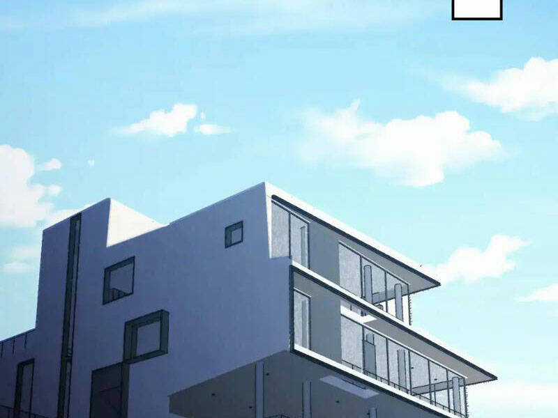 Mạt Thế Quật Khởi Chapter 267 trang 27