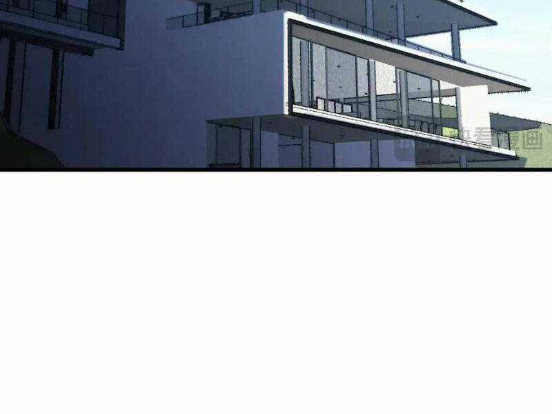 Mạt Thế Quật Khởi Chapter 267 trang 28