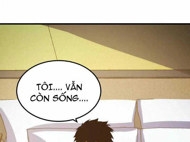 Mạt Thế Quật Khởi Chapter 267 trang 29