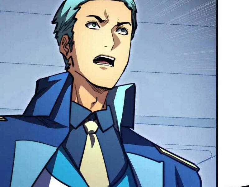 Mạt Thế Quật Khởi Chapter 267 trang 3