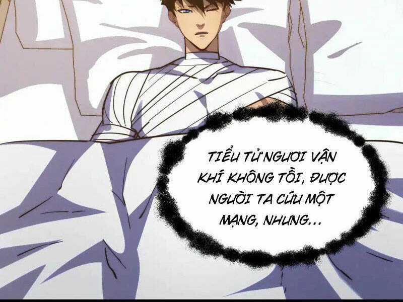 Mạt Thế Quật Khởi Chapter 267 trang 30