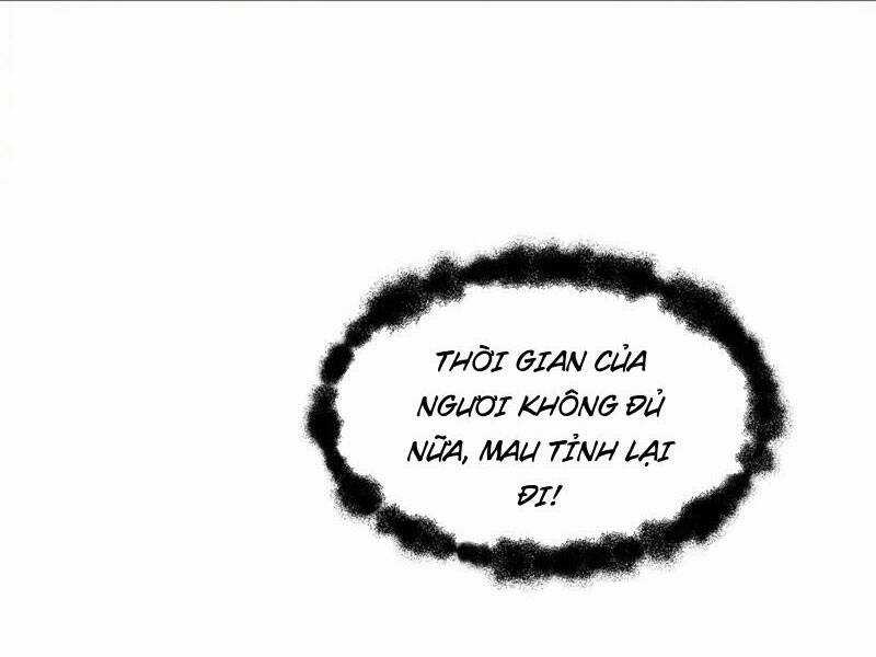 Mạt Thế Quật Khởi Chapter 267 trang 31