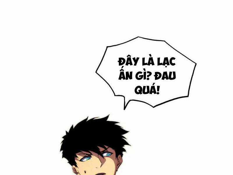 Mạt Thế Quật Khởi Chapter 267 trang 32