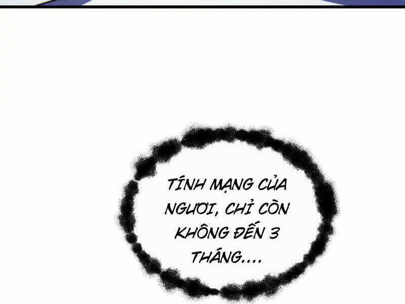Mạt Thế Quật Khởi Chapter 267 trang 34