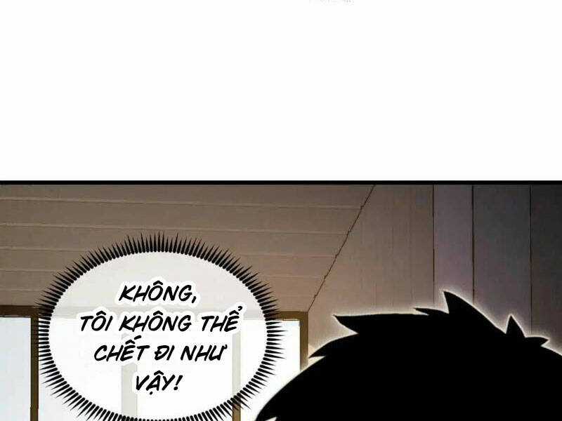 Mạt Thế Quật Khởi Chapter 267 trang 35