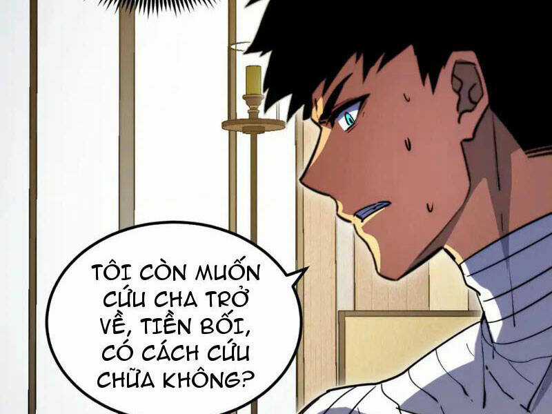 Mạt Thế Quật Khởi Chapter 267 trang 36