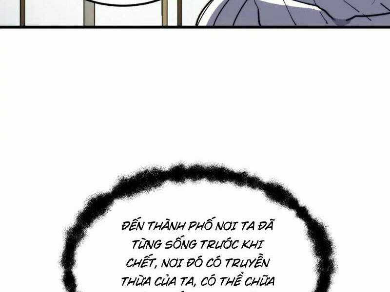 Mạt Thế Quật Khởi Chapter 267 trang 37