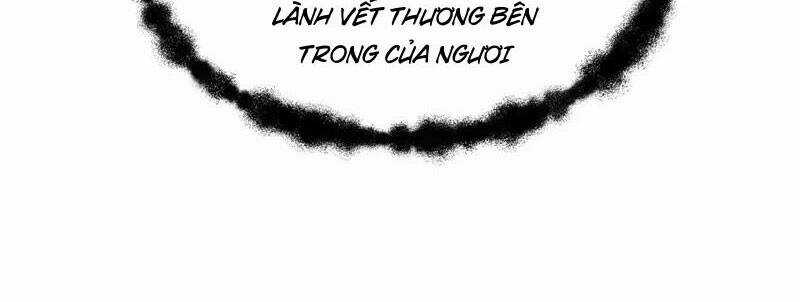 Mạt Thế Quật Khởi Chapter 267 trang 38