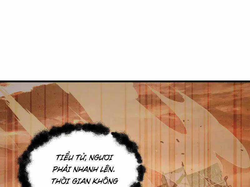 Mạt Thế Quật Khởi Chapter 267 trang 39