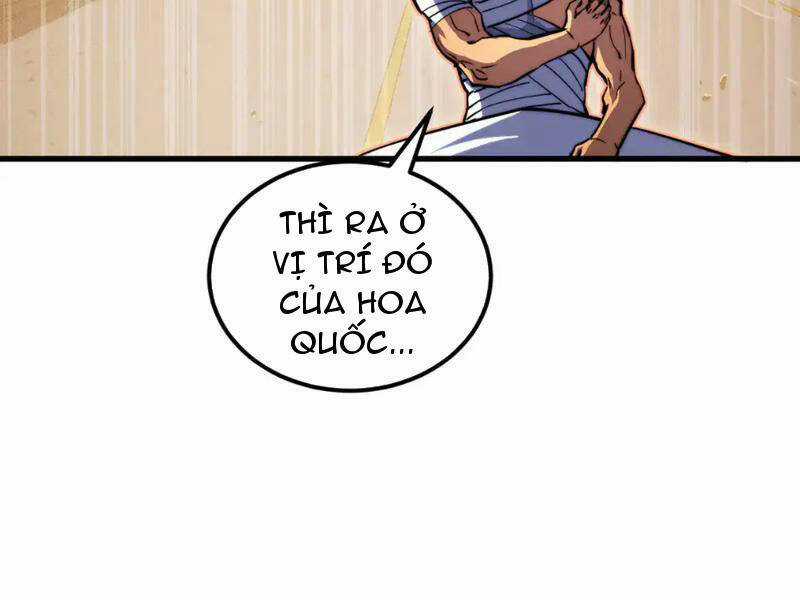 Mạt Thế Quật Khởi Chapter 267 trang 41