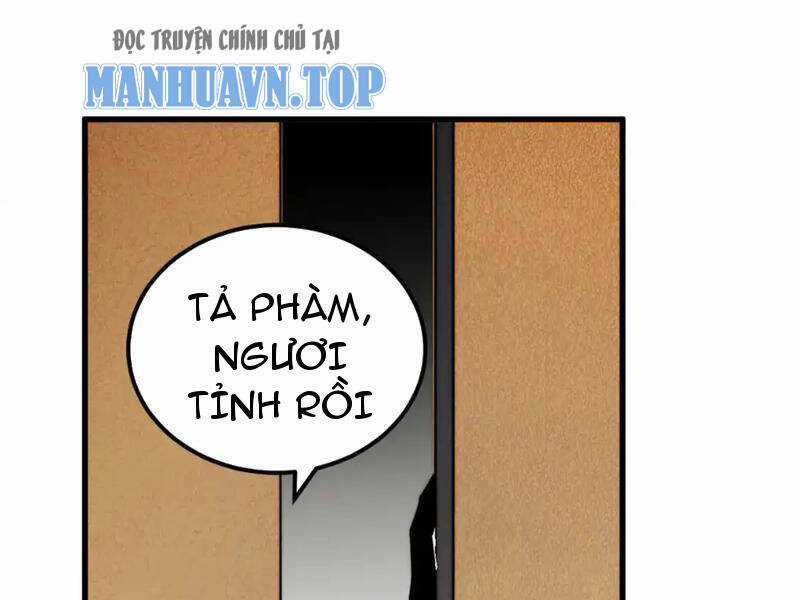 Mạt Thế Quật Khởi Chapter 267 trang 42