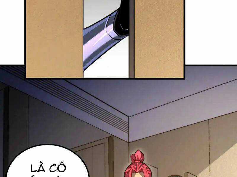 Mạt Thế Quật Khởi Chapter 267 trang 43